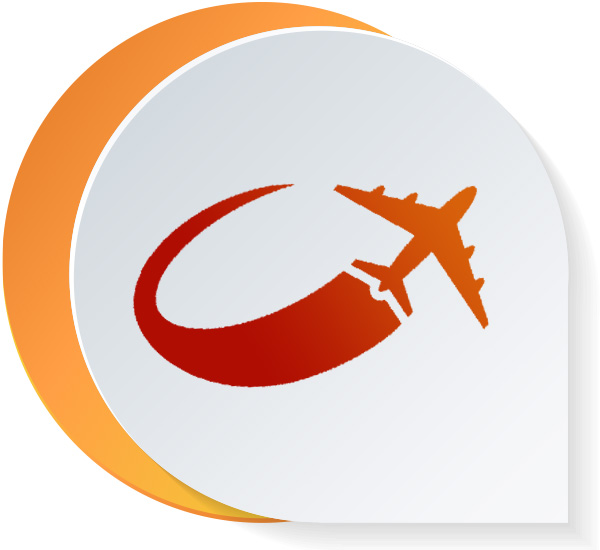 運務服務概念圖