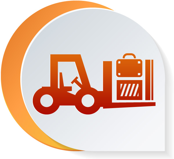 貨物服務概念圖