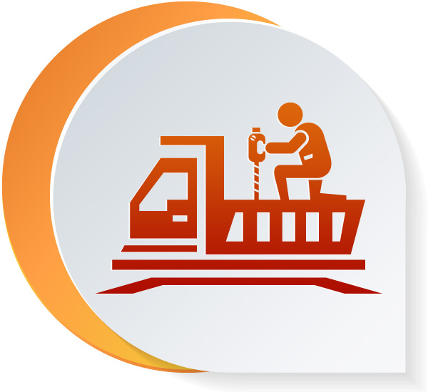 修護服務概念圖