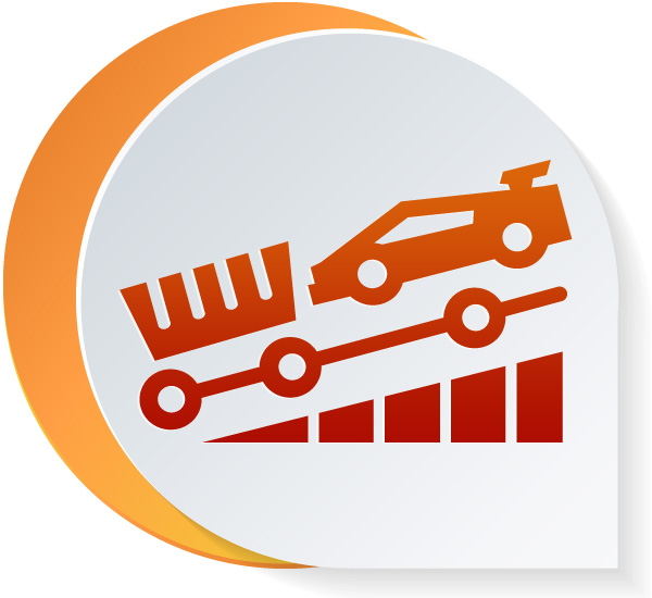 貨機裝卸概念圖